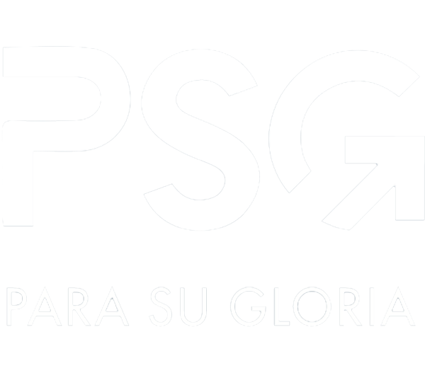Para Su Gloria